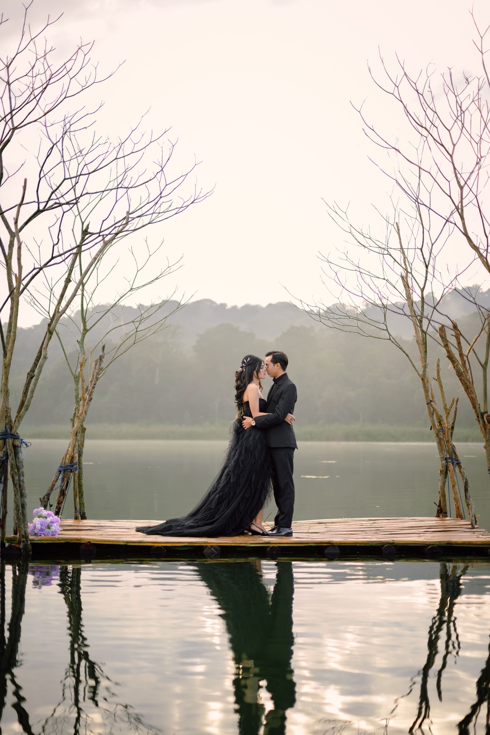 Digital Gift Envelope